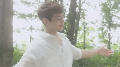 SHINee 七周年快樂