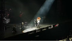 GEM.XXX.Live2015世界巡回演唱會上海站