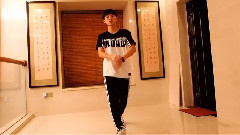 音悅stage - Call Me Baby