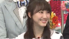笑神様は突然に 松井玲奈&BIG4 近江鐵道之旅