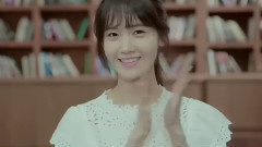 Innisfree Thailand Interview林允兒篇