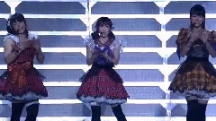 用四年的時間唱一首Snow Halation