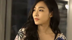 韓國綜藝,Tiffany(少女時代),韓國群星,少女時代 - Heart A Tag EP05 Tiffany's DIY MUST HAVE BOX