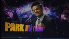 韓劇<制作人>EP03 JYP家族采訪Cut