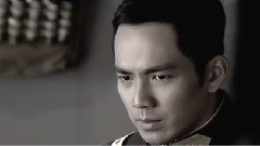 破曉