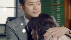 韓劇< Heart To Heart >預告