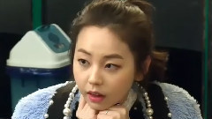 tvN Heart To Heart 拍攝花絮Cut