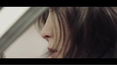 Listen 預告版