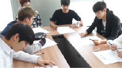 Starlight Festival 星光學歷評價 追加影像