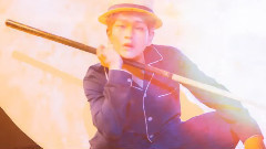 SHINee七周年紀念視頻