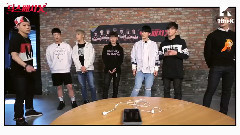 DeokspatchX 第二期