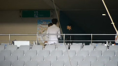 2015 Dream Concert 臺下Talk