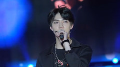 首爾樂天家族演唱會 Talk