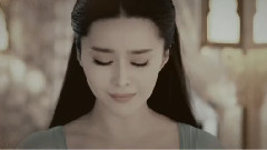 繁華如煙 電視劇<武媚娘傳奇>剪輯