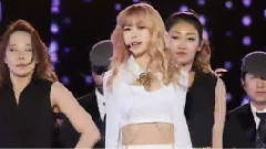 著迷(Into You)