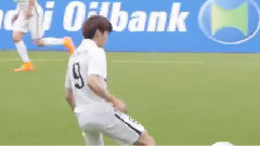 運動選手