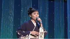 湖畔の宿