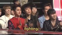 中韓時尚王 E5 Mad Town Cut