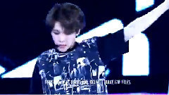 Call Me Baby 伯賢 秒人瞬間