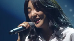 不朽的名曲 精彩剪輯