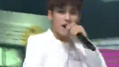 珍愛(Adore U)