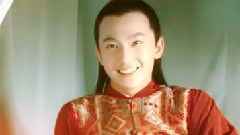 無情寶玉 序章
