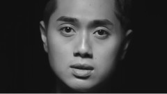 忘了嗎