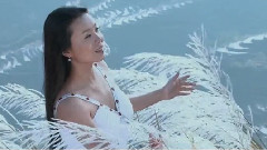 奔向未來