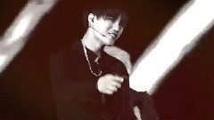 韓國夢想演唱會