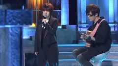 二十二 音樂萬萬歲 現場版