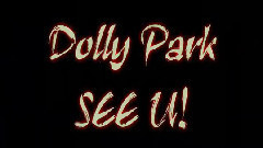 DOLLY PARK預告