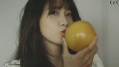 Yoona呀生日快樂