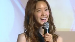 K-Star韓流明星報告<武神趙子龍>殺青報道