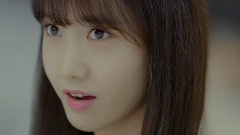 Happy Birthday Yoona 2015林允兒慶生版