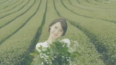 Happy Birthday To Yoona Love Ver