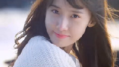 2015林允兒生日允吧慶祝視頻