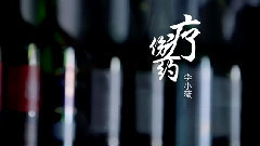 李小薇 - 療傷藥