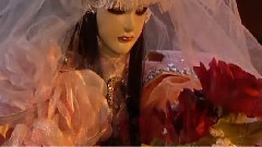 布袋戲<霹靂戰元史之天競鏖鋒>片尾曲2