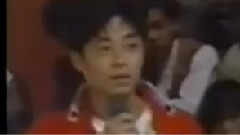 讀歌迷信件