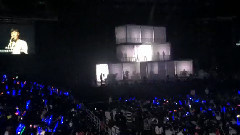 北京天生演唱會