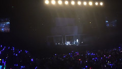 北京天生演唱會