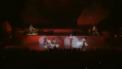 お客様は神サマー演唱會