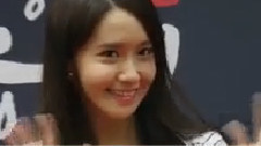 首爾中區貞洞夜行活動