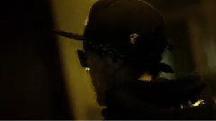 Hardcore Inside MV預告片