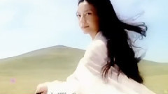 古裝群像