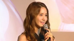 Y-STAR 允兒新聞報道 武神趙子龍相關