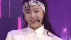 光(The Light) - SBS人氣歌謠 現場版 15/05/31