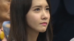 SBS首爾中區貞洞夜行活動新聞報道