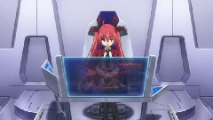 約會大作戰X千本幼女