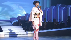 能登半島